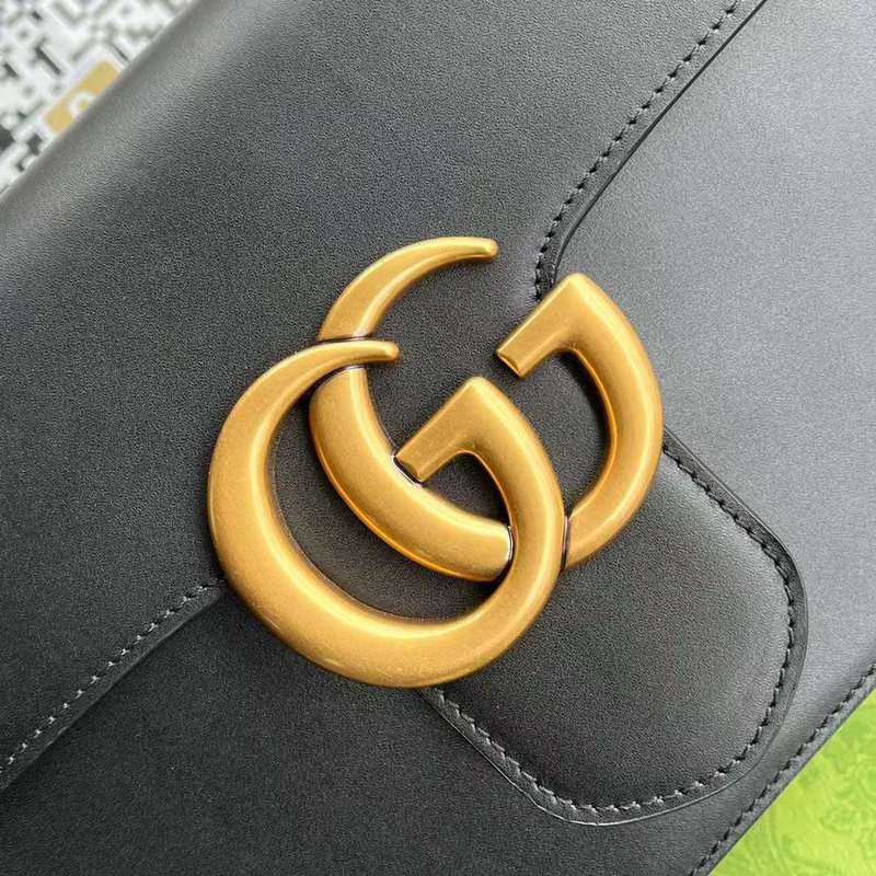GUI2 Bags - Luxurious Bags  567