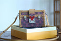 Glami GlamI Lu-Vi bags - 8209