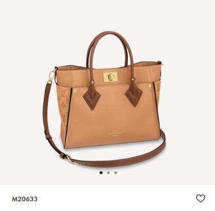 Glami - LOV Bags - 399
