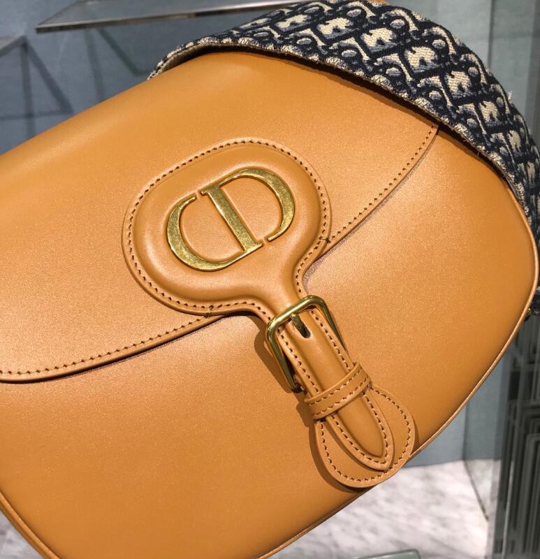 SAMCC - DOR Bags - 703