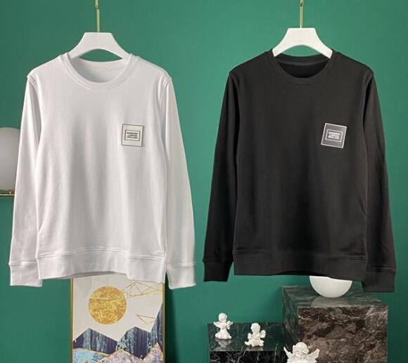 SAMCC - BOR Clothes - 246