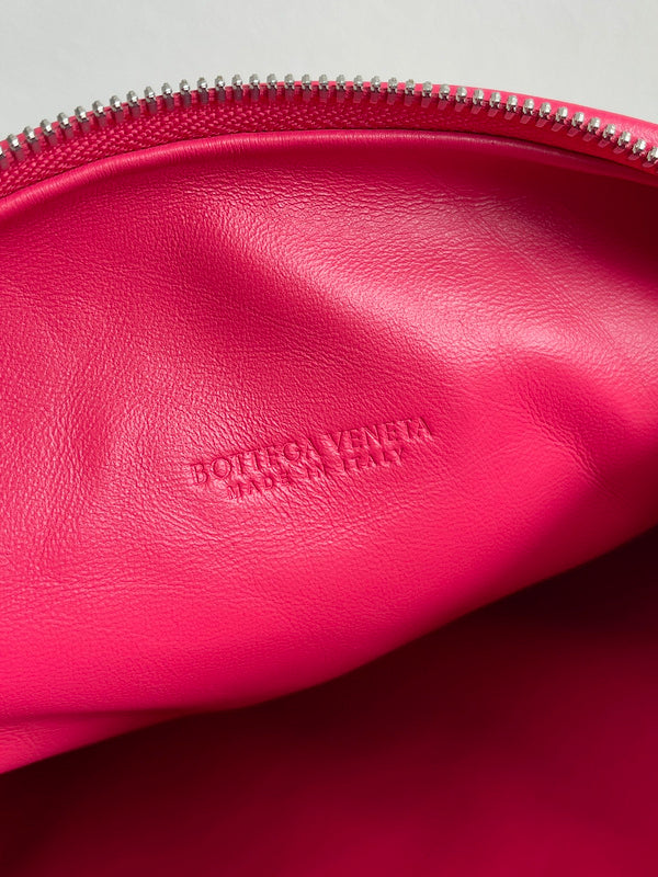Glamy - BOV Bags - 958