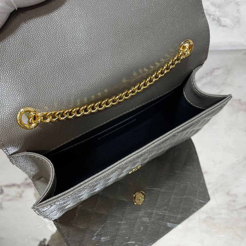 Satchel Bags - SLY Bags - 2247