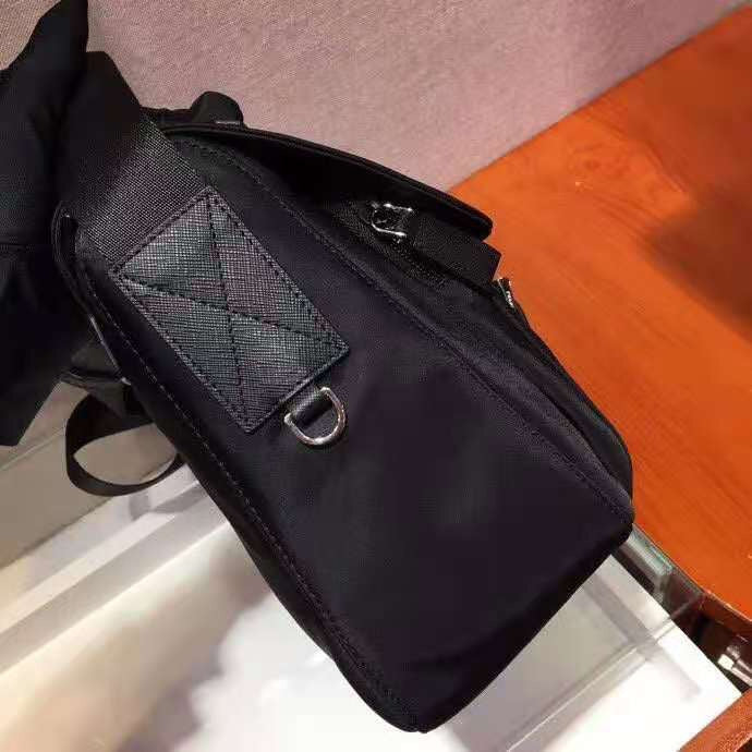 Glamy - PD Bags - 260