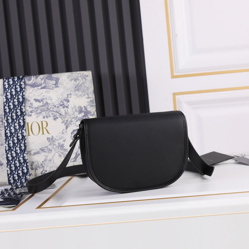 Satchel Bags - DOR Bags - 259