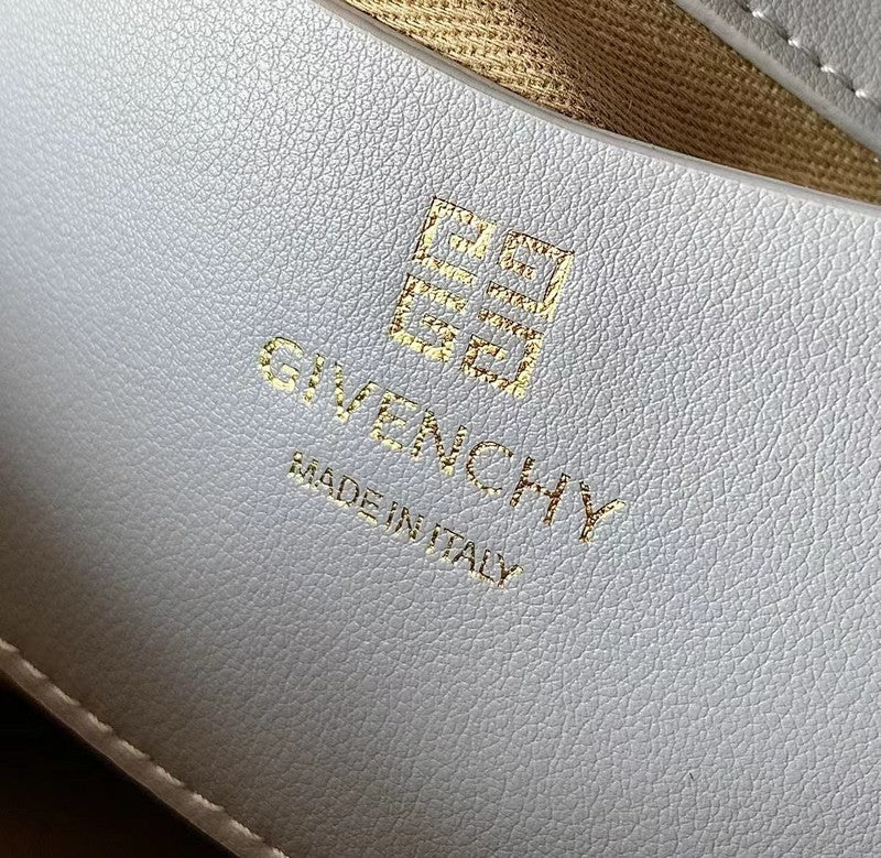 Glamy - GCY Bags - 176