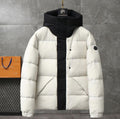 SAMC - Mix Jackets - 450