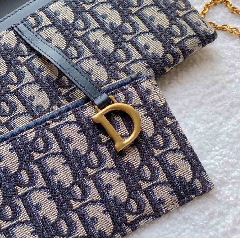 Satchel Bags - DOR Bags - 893