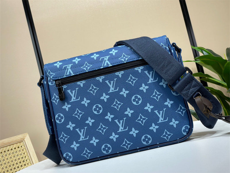 Glami - LOV Bags - 325