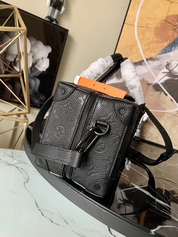 GlamI Lu-Vi bags - 3074