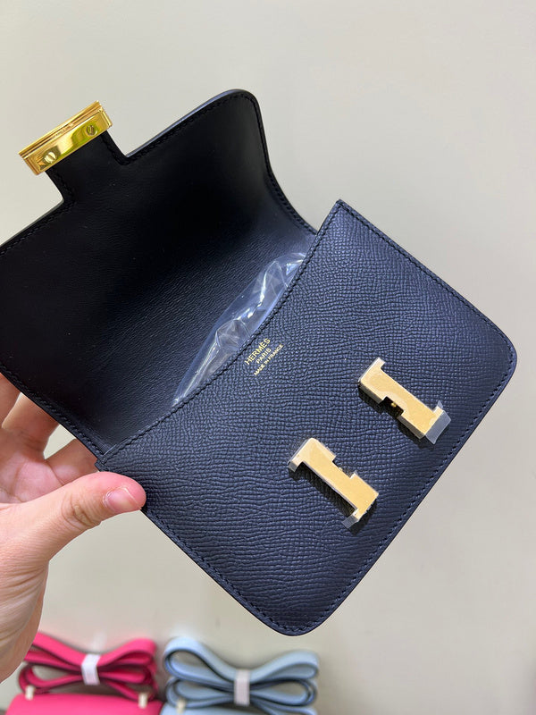 Glami - HMS Bags - 1683