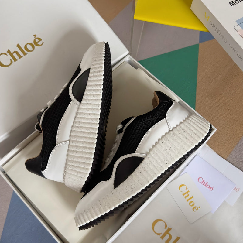 Glami - CLE Women Shoes - 469