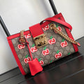 Glami-i Guki Lady Bags - 1255