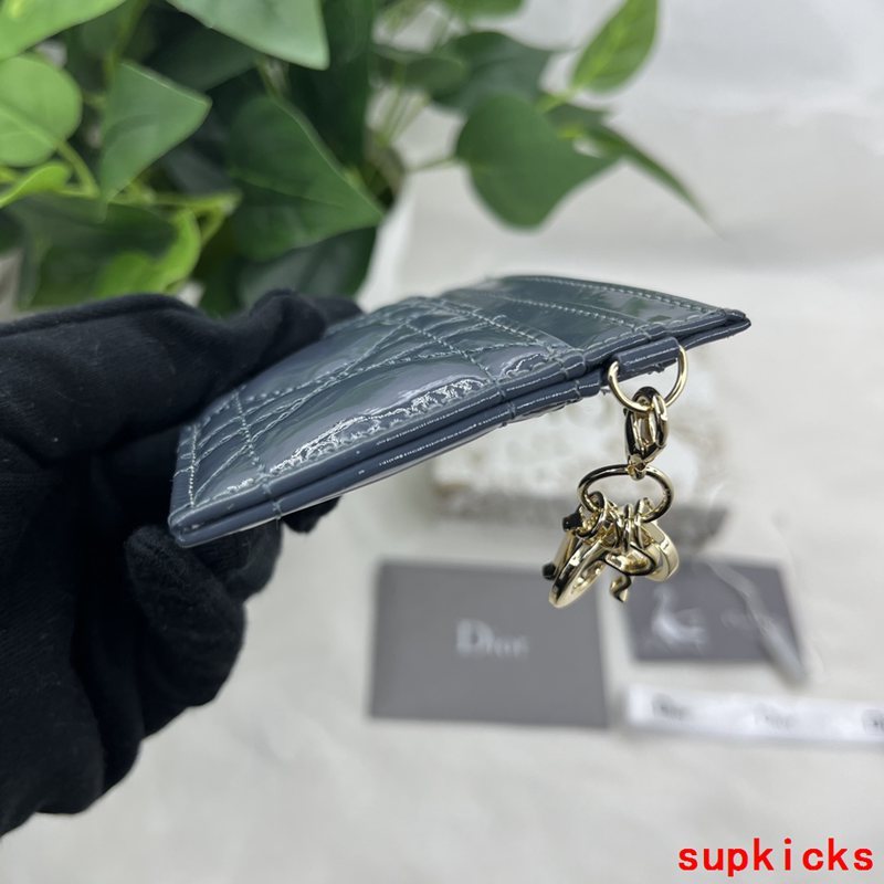Glami- - Mix Wallets - 283