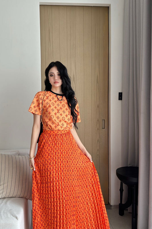 Glami - ALW Women Clothes - 170