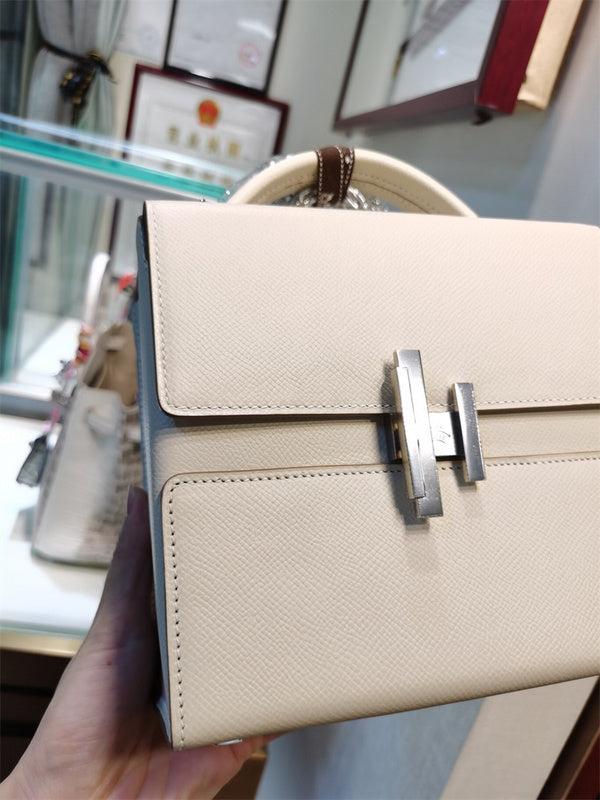 Glami - HMS Bags - 219