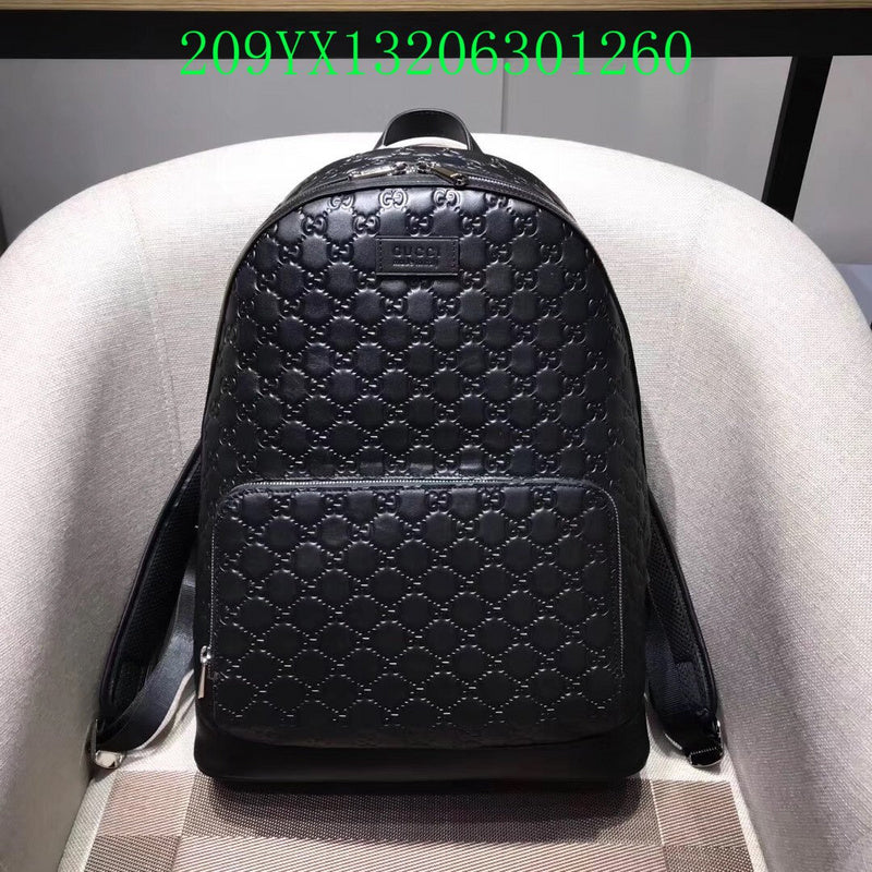 Glami Fashion - GCI Bags - 11534
