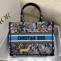 Glami - DOR Bags - 456