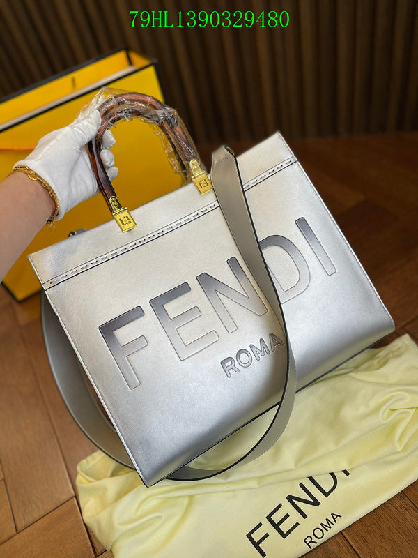 Glami - FDE Bags - 1736