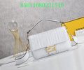 Glami - FDE Bags - 2645