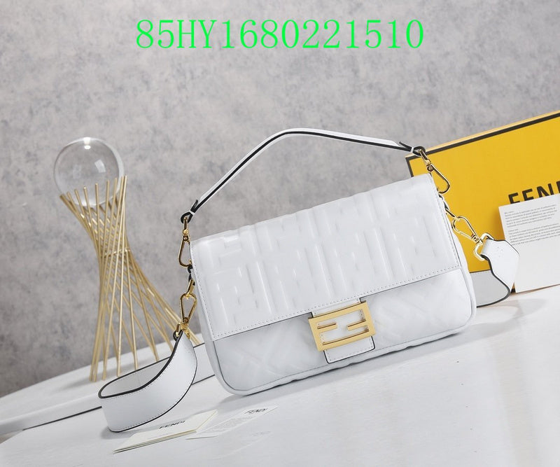 Glami - FDE Bags - 2645