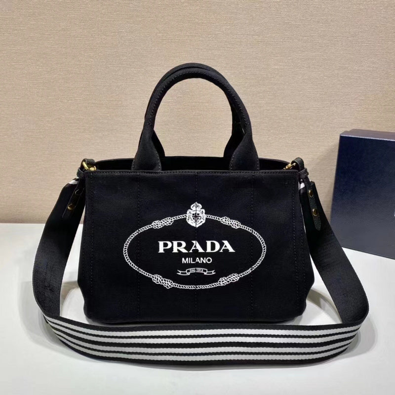 Glamy - PD Bags - 802