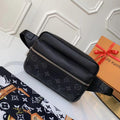 Glami Fashion Lu-Vi bags - 17866