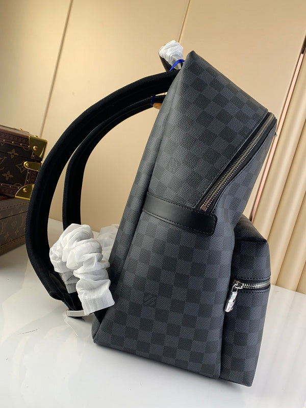 Satchel Bags - VL Bags - 4437
