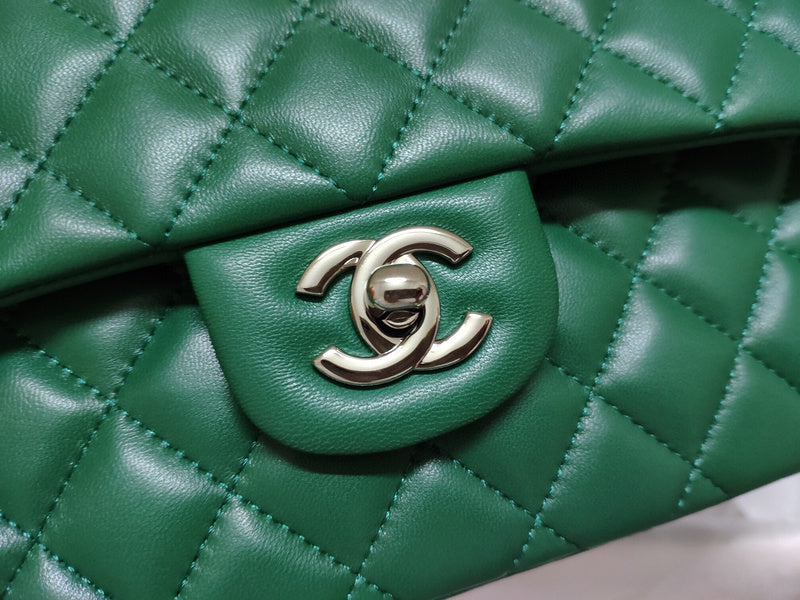 Satchel Bags - CHL Bags - 4847