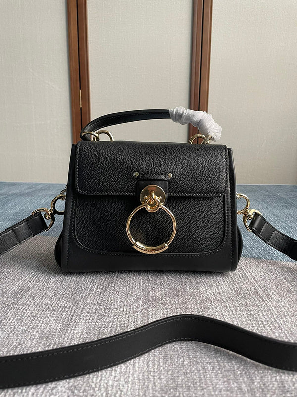 Glamy - CLE Bags - 697