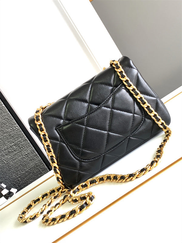Glami- - CHL Bags - 048