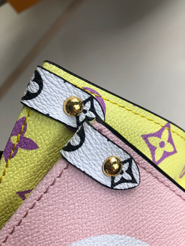 LOV2 Bags - Luxurious Bags  1939