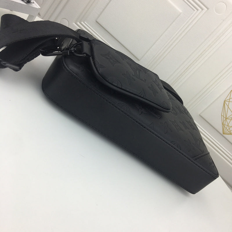Satchel Bags - VL1 Bags - 589