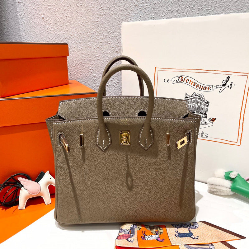 Glami - HMS Bags - 1474