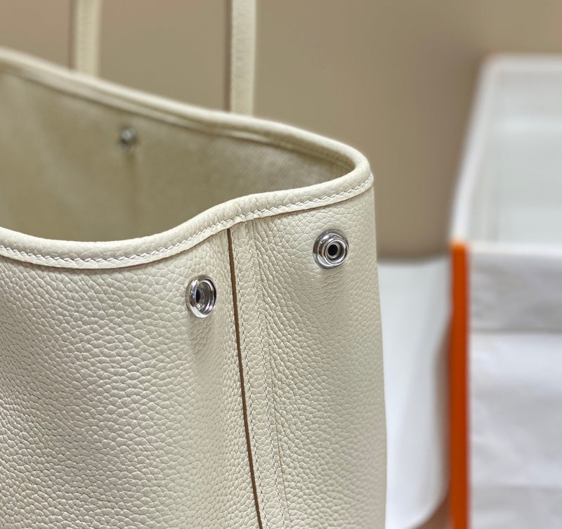 Glamy - HMS Bags - 1315