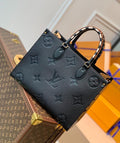 glamy - LOV Bags - 2292
