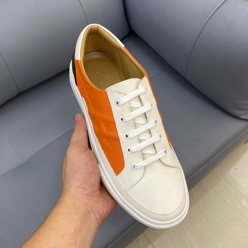 Satchel Bags - Mix Shoes - 1434