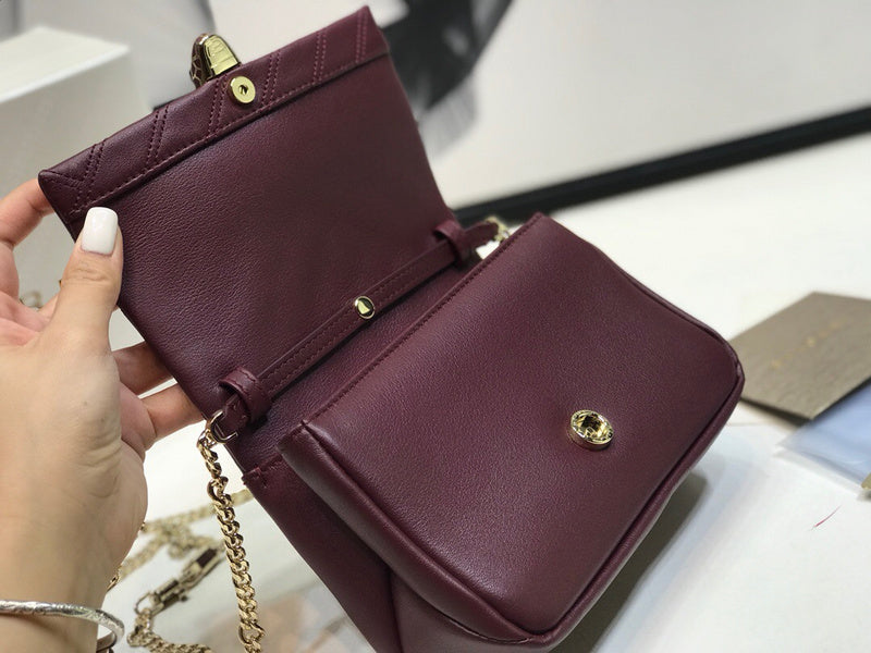 Glami-i - BGL Lady Bags - 211