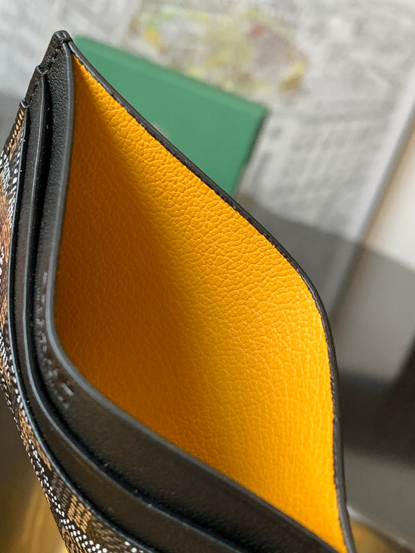 Glamy - GYO Bags - 609