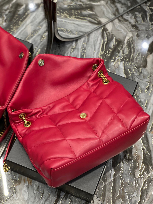 ELE SLY Bags - 479