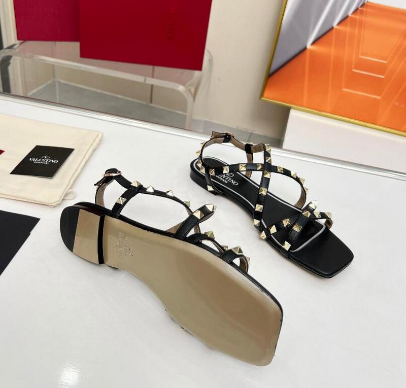 SAMC - VEL Women Shoes - 130