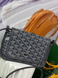 GlamI-Bags - 886