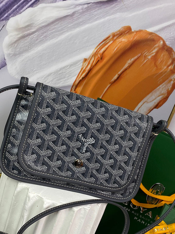 GlamI-Bags - 886