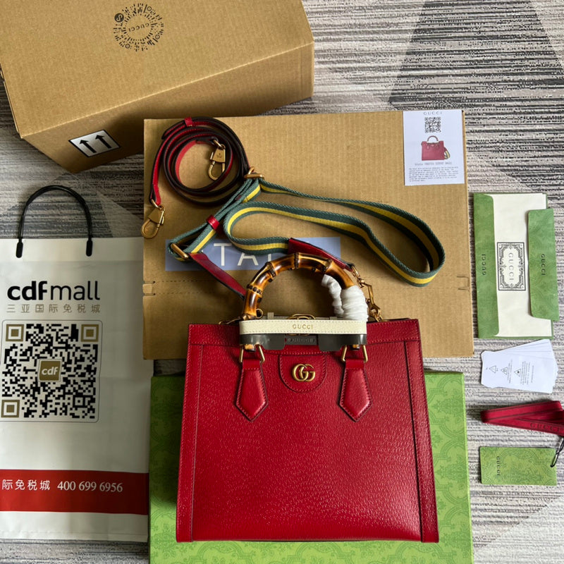 Glami - Glami Bags - 871