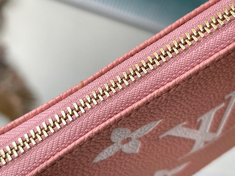 Glami- Glami- Lu-Vi bags - 4114
