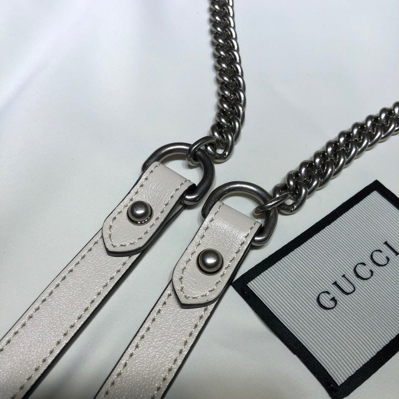 Glami Fashion - GCI Bags - 3064
