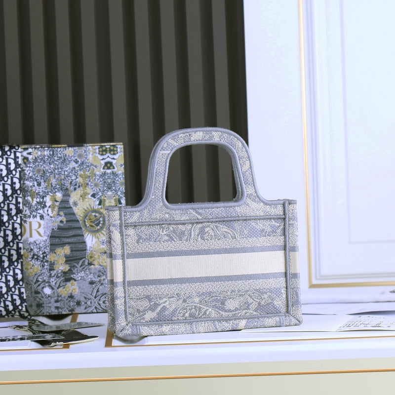 Satchel Bags - DOR Bags - 363