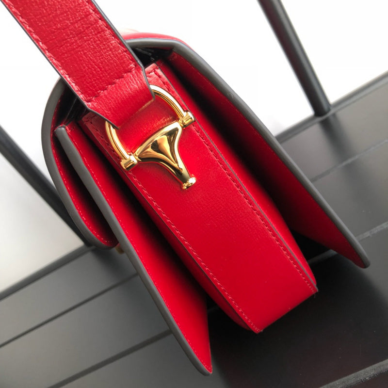 Glami-i Guki Lady Bags - 1396