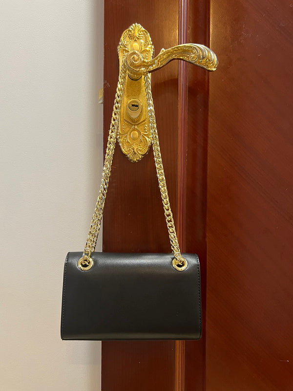 Glamy - DG bag - 459