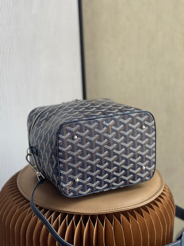 Glamy - GYO Bags - 830